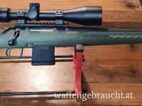 Ruger R2 American Predator .223Rem