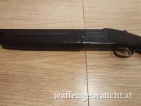 BDF 12/70 Miroku by Browning 