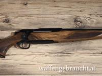 **AKTION** Sauer 505 ErgoLux Elegance Paket 8,5x55 Blaser 51er Lauf HQ5