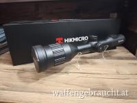 **AKTION** Hikmicro Stellar SX60 LS 3.0 Wärmebildzielfernrohr 