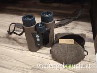 Kahles Helia RF 8x42 Fernglas 