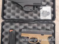 Bubix Bro Subcompact 