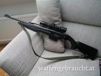 Drückjagdbüchse Verney Carron 308 Win