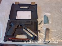 CZ Shadow 2