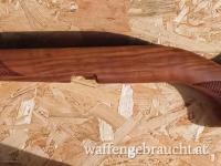 STEYR ARMS Holzschaft für CLII und SM12