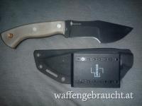 Börke Wenger Blades 