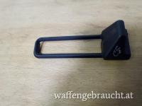 Steyr AUG Corvus Defensio Hülsenabweiser