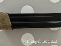 ECHOLON Magazin FDE...20 Schuss neu