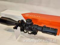 Kahles K 624 i Long Range, Sport Zielfernrohr