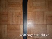 Machete 