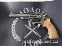 Astra Match .38 Spezial 