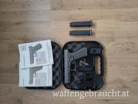 Glock 17 