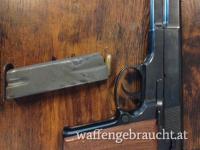 Mauser 90DA 