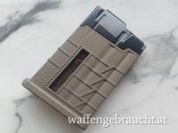 MDT / AICS .308 Magazin FDE