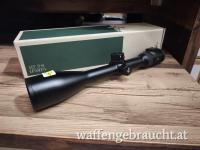 Swarovski Z5i+ 5-25x56 BT L 4A-I MRAD