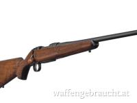 CZ 600 American