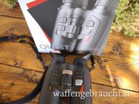 Nocpix Quest H35R 