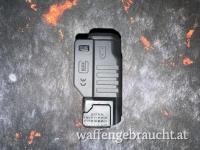 Glock GTL II
