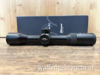 Blaser B2 1,7-10x42 iC S