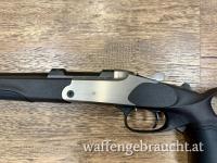 Blaser K95 Ultimate Leder .308 Win Sonderausführung 