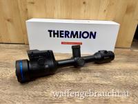 Pulsar Thermion 2 LRF XL60