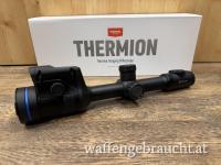 Pulsar Thermion 2 LRF XG 50 Sonderpreis 
