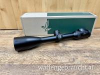 Swarovski 4-24x56 BT