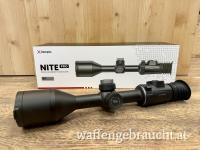 Nocpix Nite Pro D50R