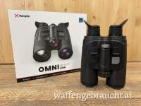 Nocpix Omni H35R