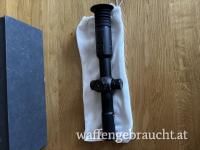 Wärmebild Zielfernrohr