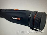 Wärmebildkamera ThermTec Cyclops CP640D