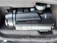 Nocpix Mate H38R Wärmebildvorsatzgerät
