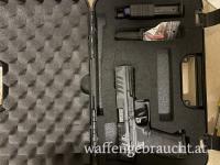 Walther pdp