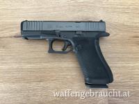Glock 45 Gen6