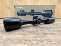 Pulsar Thermion3 XT60