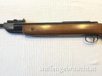 Diana 35 Druckluftgewehr - Federdruck