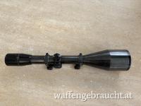 Kahles Zielfernrohr 8x56 