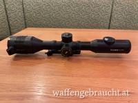 Infiray Tube TL50