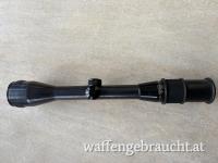 Kahles Zielfernrohr- 6x42