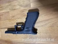 Glock