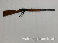 Marlin 1895 .45-70 Govt. – Baujahr 1972, gerader Schaft, Seriennummer B005780 – Sammlerstück aus dem ersten Produktionsjahr