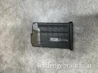 MDT Polymer Metal Magazin Short Action