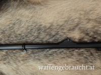 Blaser k95 Wechsellauf 
