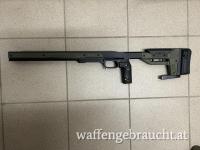 MDT Oryx Schaft REM 700 SA