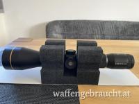 Leupold VX-R