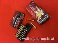 222 Rem Munition 