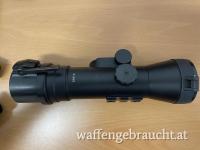 Dedal D545