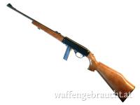 Voere STLF1 .22LR