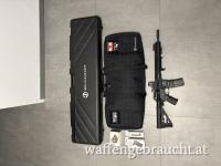 Schmeisser Dynamic L 14,5 High- End- Set