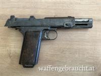 Steyr 1917
